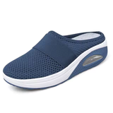Super Comfortable House Shoes