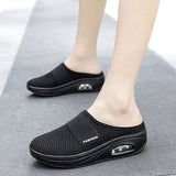 Super Comfortable House Shoes
