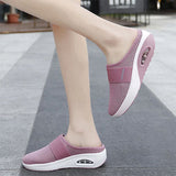 Super Comfortable House Shoes