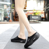 Super Comfortable House Shoes