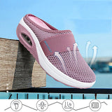 Super Comfortable House Shoes