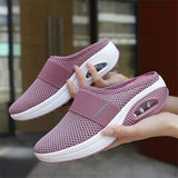 Super Comfortable House Shoes