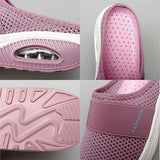 Super Comfortable House Shoes