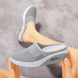 Super Comfortable House Shoes