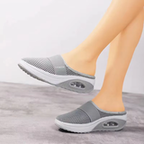 Super Comfortable House Shoes