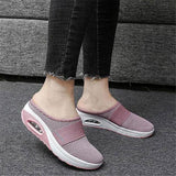 Super Comfortable House Shoes