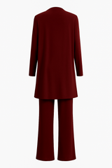 Elegant 3-Piece Set