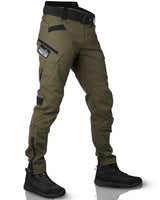 Tactical Trousers