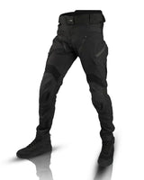 Tactical Trousers