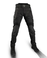 Tactical Trousers