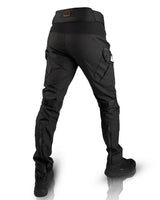 Tactical Trousers