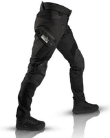 Tactical Trousers