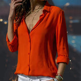 Women's Festive Blouse | Elegant Design