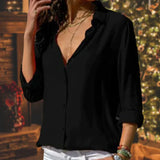 Women's Festive Blouse | Elegant Design