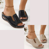 Comfortable Orthopedic Sandals