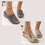Comfortable Orthopedic Sandals