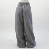 CloudSoft Blanket Pants