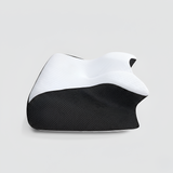Ergonomic Memory Foam Cervical Pillow for Neck and Shoulder Support