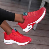 Orthopedic Shoes