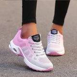 Orthopedic Shoes