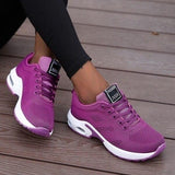 Orthopedic Shoes