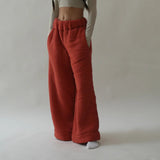 CloudSoft Blanket Pants