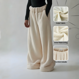 CloudSoft Blanket Pants