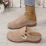 Orthopaedic Shoes