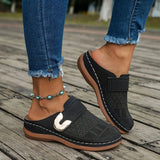 Orthopaedic Shoes