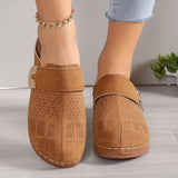 Orthopaedic Shoes