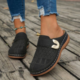 Orthopaedic Shoes