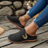 Orthopaedic Shoes