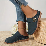 Orthopaedic Shoes