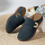 Orthopaedic Shoes