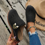 Orthopaedic Shoes