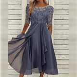 Midi dress For Every Occasion