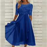 Midi dress For Every Occasion