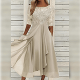 Midi dress For Every Occasion