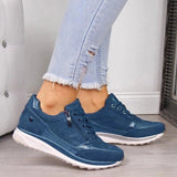 Women's Orthopedic Shoes | Advanced Foot Support