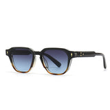 Octagonal Sunglasses – Polarized Lenses, UV Protection & Trendy Style