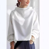 Sophisticated Top