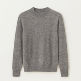 Women's cashmere sweaters | Perfect for autumn and all seasons