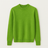 Women's cashmere sweaters | Perfect for autumn and all seasons