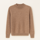 Women's cashmere sweaters | Perfect for autumn and all seasons
