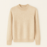 Women's cashmere sweaters | Perfect for autumn and all seasons