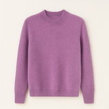 Women's cashmere sweaters | Perfect for autumn and all seasons