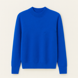 Women's cashmere sweaters | Perfect for autumn and all seasons