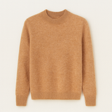 Women's cashmere sweaters | Perfect for autumn and all seasons