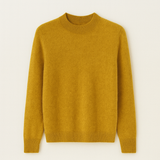 Women's cashmere sweaters | Perfect for autumn and all seasons