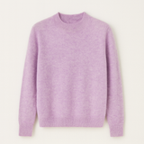 Women's cashmere sweaters | Perfect for autumn and all seasons